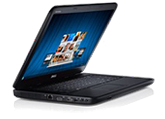 Inspiron N5050 Inspiron N5050